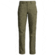 TUO Clime Pant - Men's, 32 Regular, Deadfall, 1409414