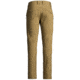 TUO Clime Pant - Men's, 34 Regular, Brome Brome, 1409422