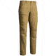 TUO Clime Pant - Men's, 34 Regular, Brome Brome, 1409422