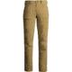 TUO Clime Pant - Men's, 34 Regular, Brome Brome, 1409422