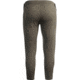TUO Kinetic Merino 150 Zip-Off Bottom Baselayers - Men's, 3XL, Deadfall, 1409376