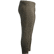 TUO Kinetic Merino 150 Zip-Off Bottom Baselayers - Men's, 3XL, Deadfall, 1409376
