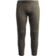 TUO Kinetic Merino 150 Zip-Off Bottom Baselayers - Men's, 3XL, Deadfall, 1409376