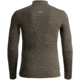 TUO Kinetic Merino 250 1/4 Zip Shirt -Men's, Medium, Deadfall, 1409378
