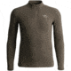 TUO Kinetic Merino 250 1/4 Zip Shirt -Men's, Medium, Deadfall, 1409378