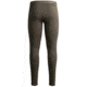 TUO Kinetic Merino 250 Bottom Deadfall, Large, Deadfall, 1409385