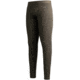 TUO Kinetic Merino 250 Bottom Deadfall, Large, Deadfall, 1409385
