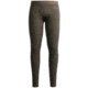 TUO Kinetic Merino 250 Bottom Deadfall, Large, Deadfall, 1409385