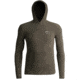 TUO Kinetic Merino 250 Hoodie - Men's, 2XL, Deadfall, 1409393