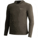 TUO Kinetic Merino 250 Hoodie - Men's, 2XL, Deadfall, 1409393