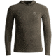 TUO Kinetic Merino 250 Hoodie - Men's, 2XL, Deadfall, 1409393