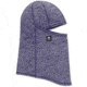 Turtle Fur Comfort Stria Quantum Balaclava w/Micro Fleece, Galaxy, One Size, 688227-2234-REG-ADUOS