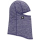 Turtle Fur Comfort Stria Quantum Balaclava w/Micro Fleece, Galaxy, One Size, 688227-2234-REG-ADUOS