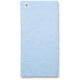 Turtle Fur Comfort Stria Tube Neck Gaiter, Sky, One Size, 461527-327-REG-ADUOS