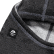 Turtle Fur Comfort Luxe Quantum Balaclava