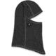 Turtle Fur Comfort Luxe Quantum Balaclava