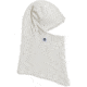 Turtle Fur Comfort Luxe Quantum Balaclava