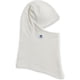 Turtle Fur Comfort Luxe Quantum Balaclava, Snow, One Size, 776535-2049-REG-ADUOS