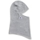 Turtle Fur Comfort Luxe Quantum Balaclava, Silver, One Size, 776535-246-REG-ADUOS