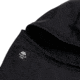 Turtle Fur Comfort Shell Quantum Balaclava w/Micro Fleece