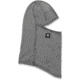 Turtle Fur Comfort Shell Quantum Balaclava w/Micro Fleece