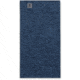 Turtle Fur Comfort Stria Tube Neck Gaiter