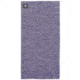 Turtle Fur Comfort Stria Tube Neck Gaiter