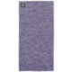 Turtle Fur Comfort Stria Tube Neck Gaiter, Galaxy, One Size, 461527-2234-REG-ADUOS