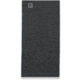 Turtle Fur Comfort Stria Tube Neck Gaiter