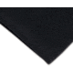 Turtle Fur Micro Fur Fleece Double-Layer Neck Warmer