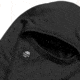 Turtle Fur Solid Comfort Shell Max Balaclava