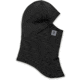 Turtle Fur Solid Comfort Shell Max Balaclava