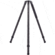 Two Vets Tripods Inc Quick Deploy Tripod Leg Stopper