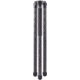 Two Vets Tripods Inc Quick Deploy Tripod Leg Stopper