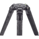 Two Vets Tripods Inc Quick Deploy Tripod Leg Stopper