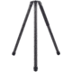 Two Vets Tripods Inc Quick Deploy Tripod Leg Stopper