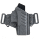 TXC Holsters Victory Concealed Carry Holster, f/Glock 19/23, Grey, VICTORY-G1923-GREY