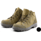 UARM FDB Field Day Boots, Black, 8.5, FDBB85