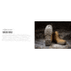UARM FDB Field Day Boots, Multicam, 12, FDBM12