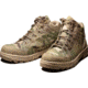 UARM FDB Field Day Boots, Multicam, 12, FDBM12
