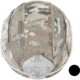 UARM HCBH Cover, Black, L, HCBHCLB