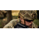 UARM HCBH Cover, Multicam, M, HCBHCMM