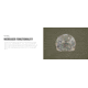 UARM HCBH Cover, Multicam, M, HCBHCMM