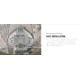 UARM HCBH Cover, Multicam, M, HCBHCMM