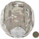UARM HCBH Cover, Ranger Green, XL, HCBHCXLR
