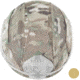 UARM HCBH Cover, Tan, L, HCBHCLT