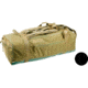 UARM HLCB Heavy Load Cargo Bag, Black, HLCBB