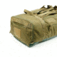 UARM HLCB Heavy Load Cargo Bag, Coyote, HLCBC