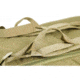 UARM HLCB Heavy Load Cargo Bag, Coyote, HLCBC