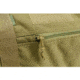 UARM HLCB Heavy Load Cargo Bag, Coyote, HLCBC
